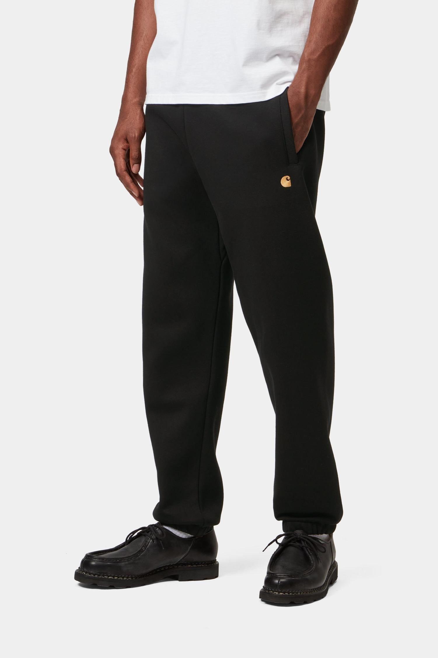 Carhartt WIP Chase Sweat Pant