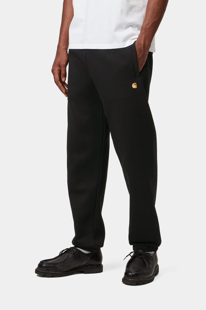 Carhartt WIP Chase Sweat Pant