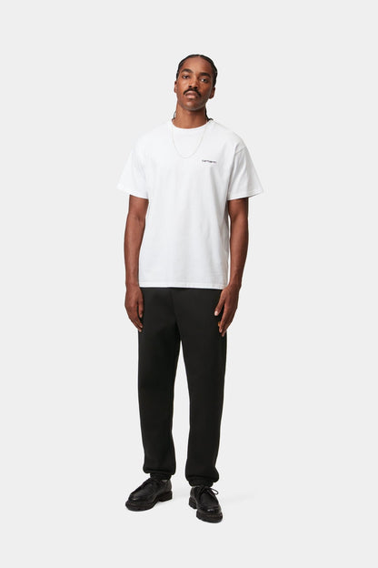 Carhartt WIP Chase Sweat Pant