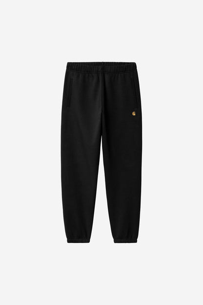 Carhartt WIP Chase Sweat Pant
