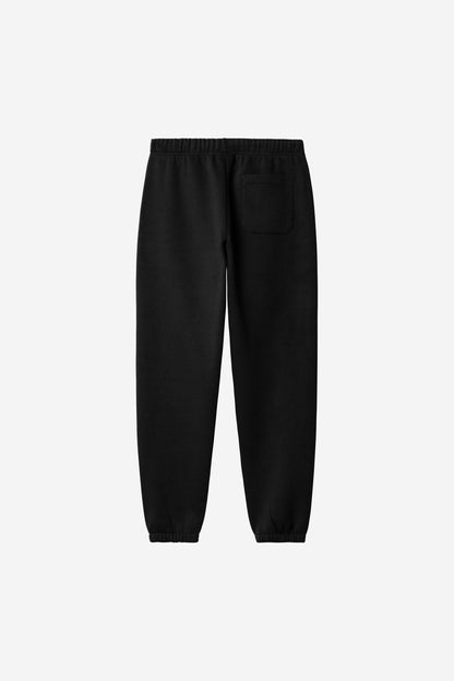 Carhartt WIP Chase Sweat Pant
