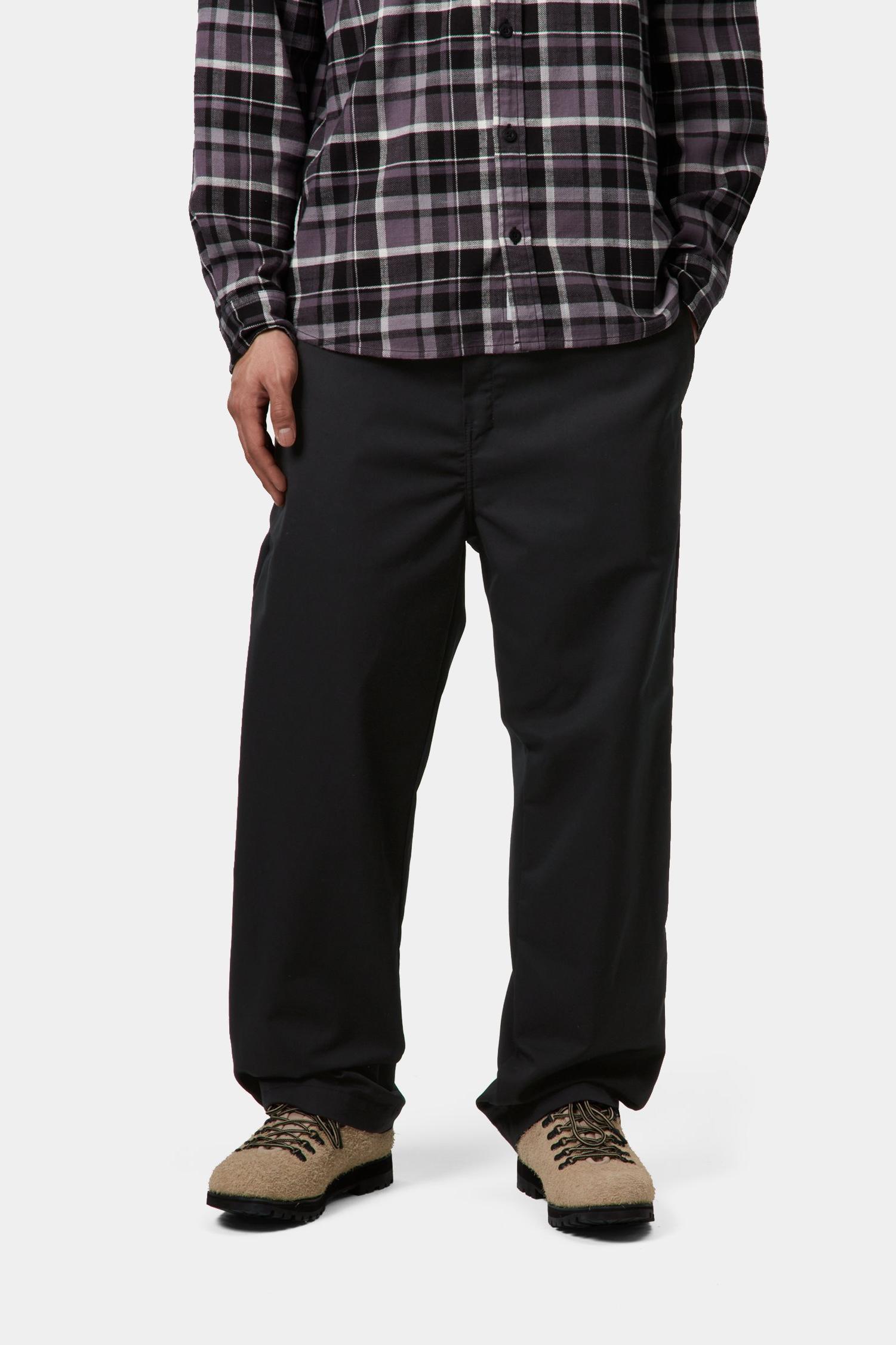 Carhartt WIP Craft Pant