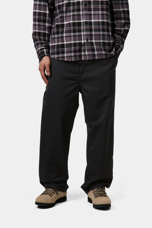 Carhartt WIP Craft Pant