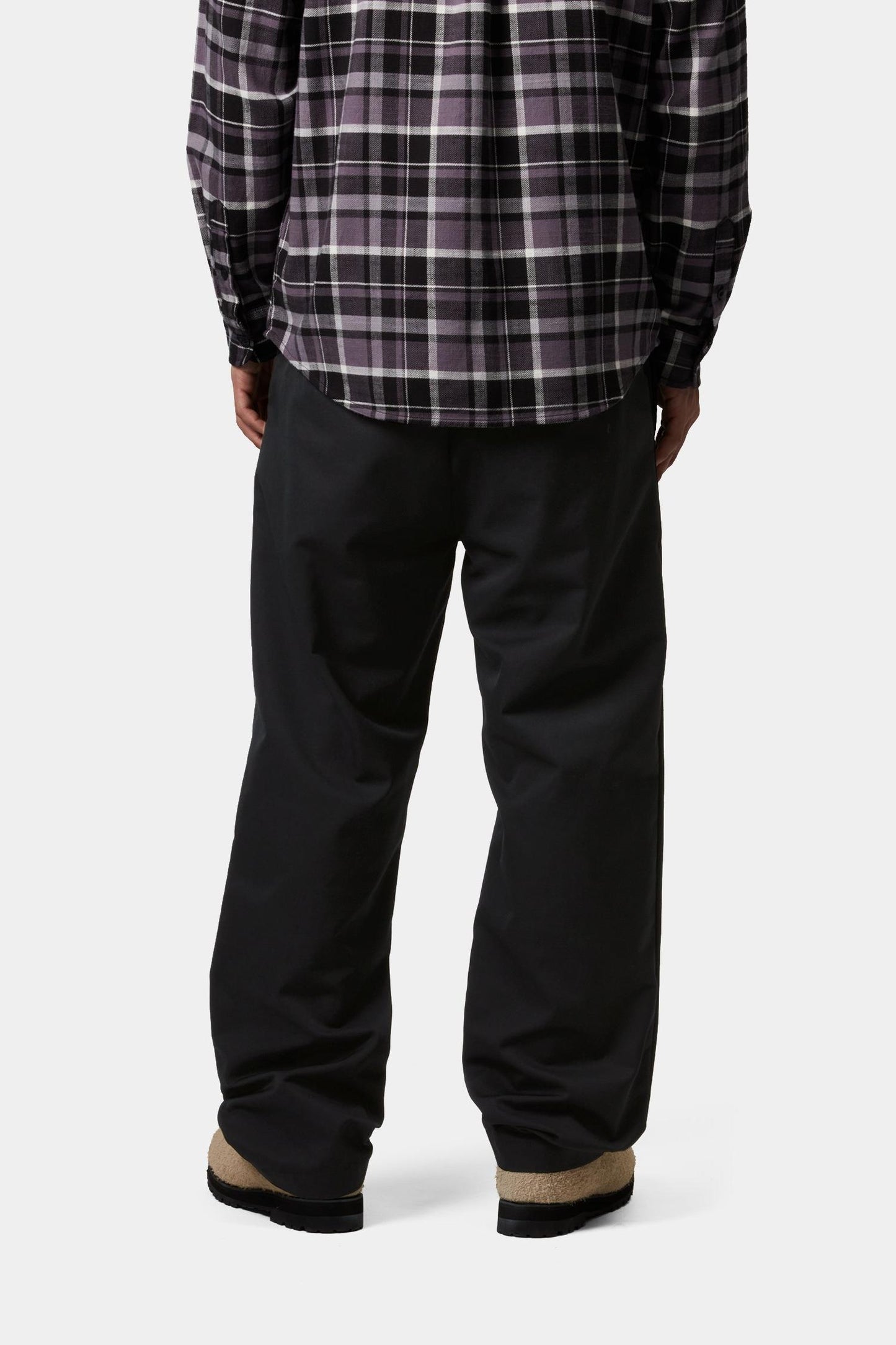 Carhartt WIP Craft Pant