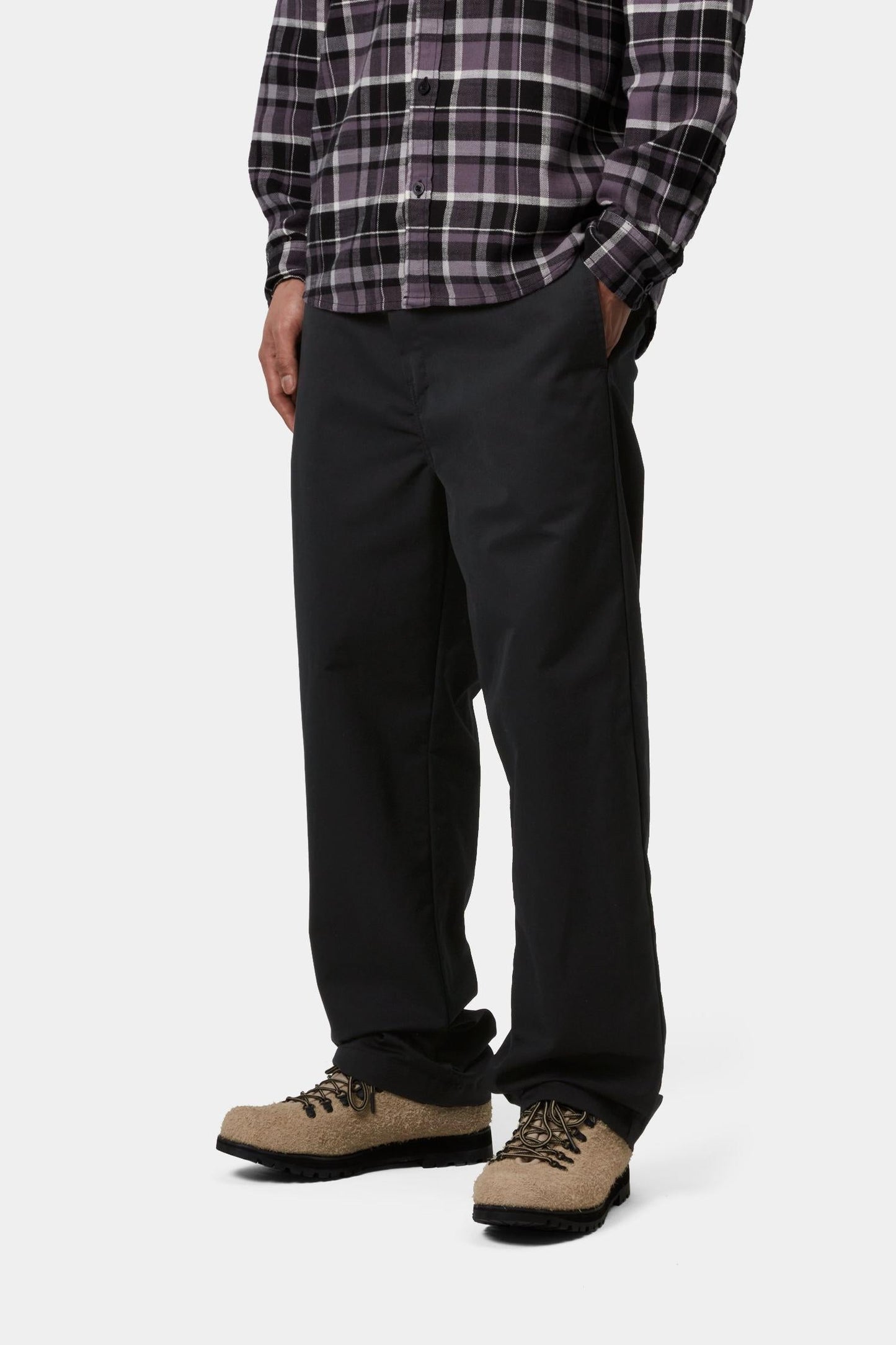 Carhartt WIP Craft Pant