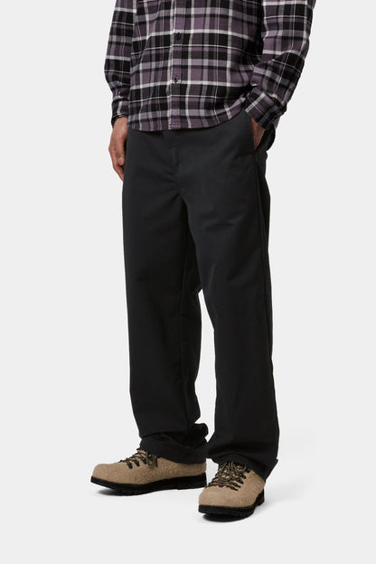 Carhartt WIP Craft Pant