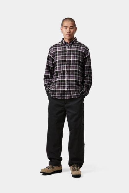 Carhartt WIP Craft Pant