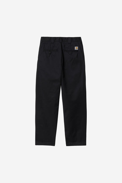 Carhartt WIP Craft Pant