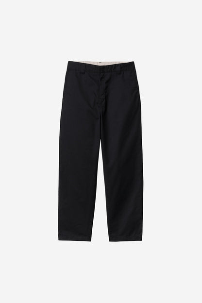 Carhartt WIP Craft Pant