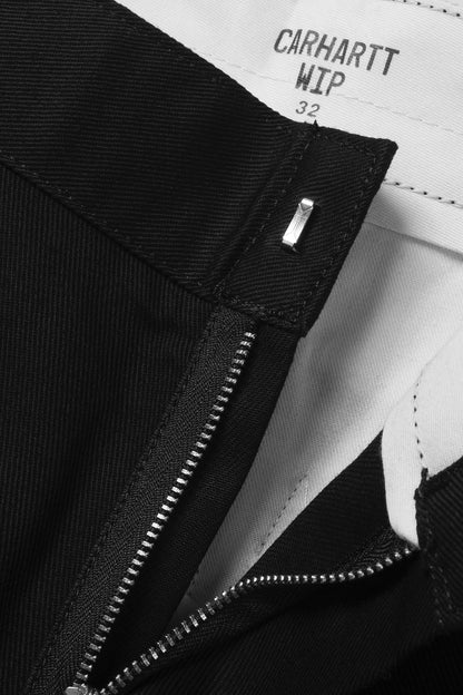 Carhartt WIP Craft Pant
