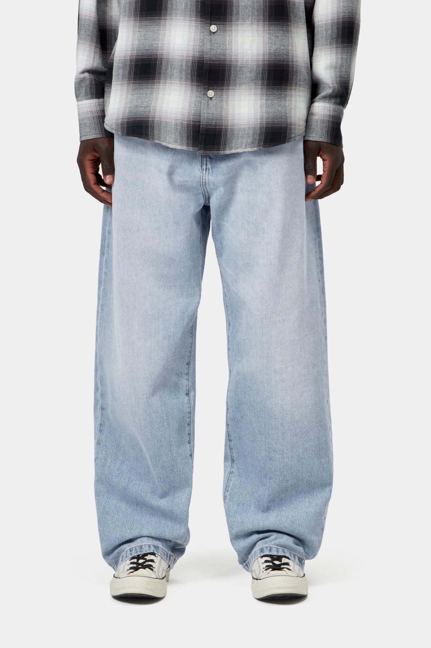 Carhartt WIP Landon Pant