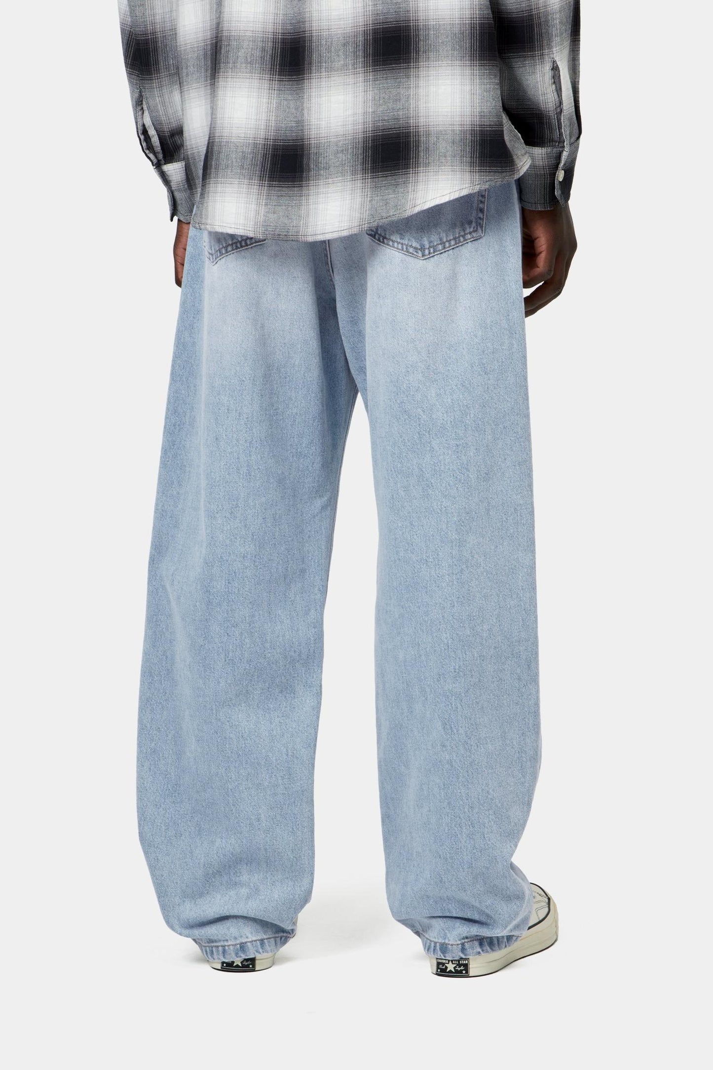Carhartt WIP Landon Pant