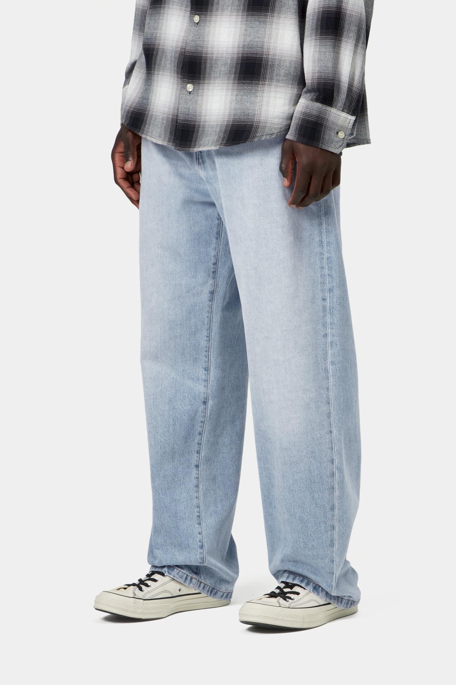 Carhartt WIP Landon Pant