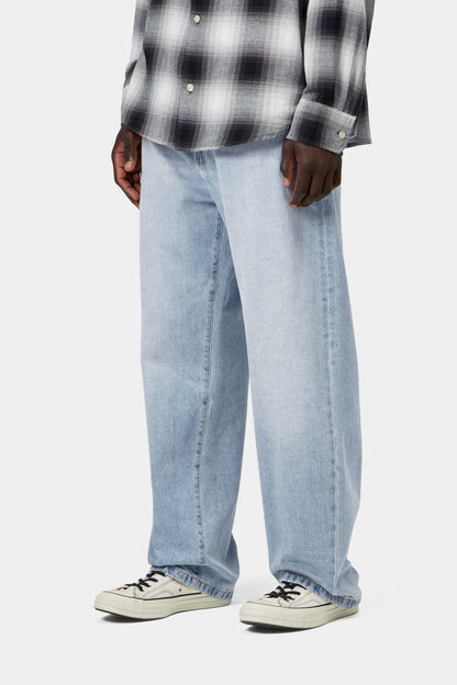 Carhartt WIP Landon Pant