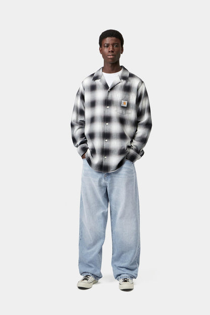 Carhartt WIP Landon Pant