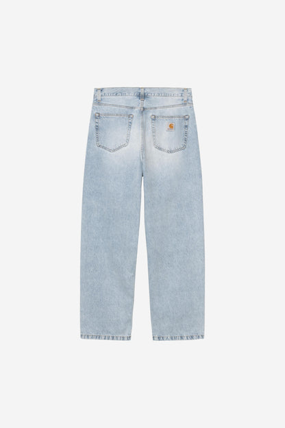 Carhartt WIP Landon Pant