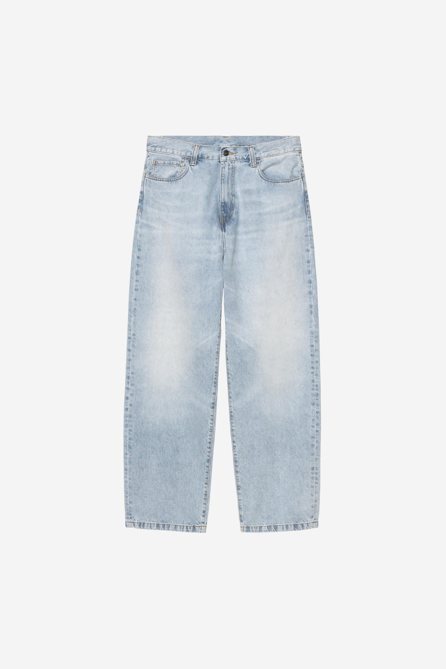 Carhartt WIP Landon Pant