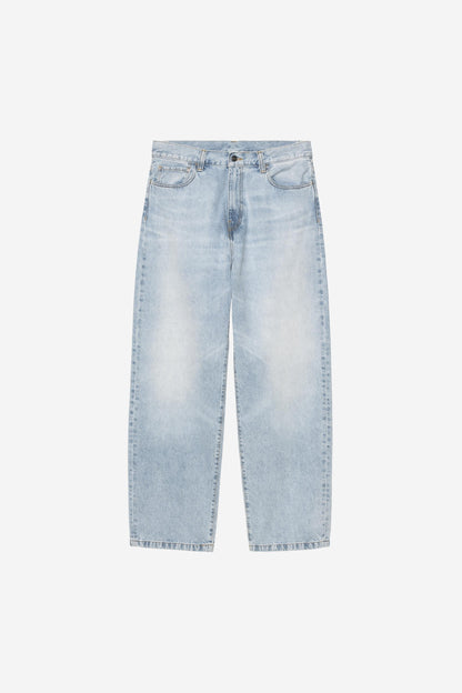 Carhartt WIP Landon Pant