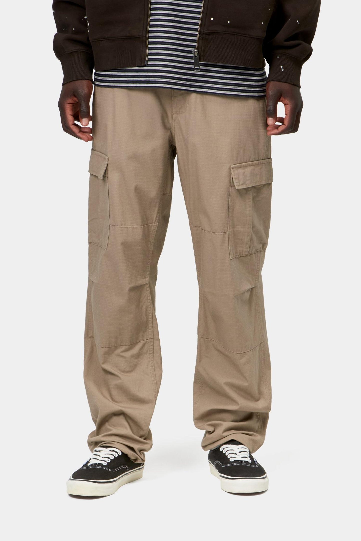 Carhartt WIP Aviation Pant