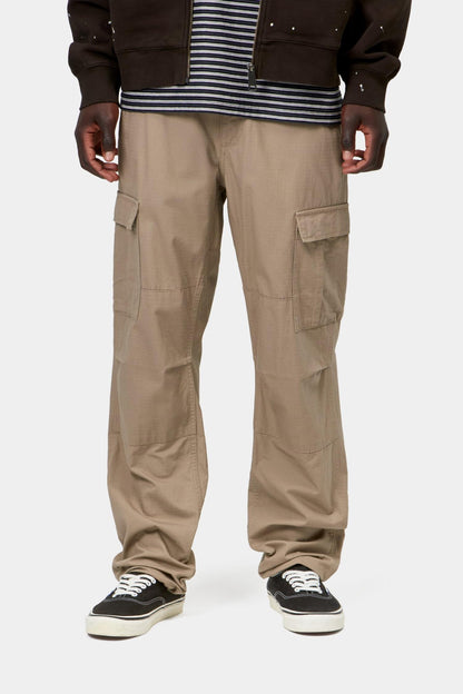 Carhartt WIP Aviation Pant