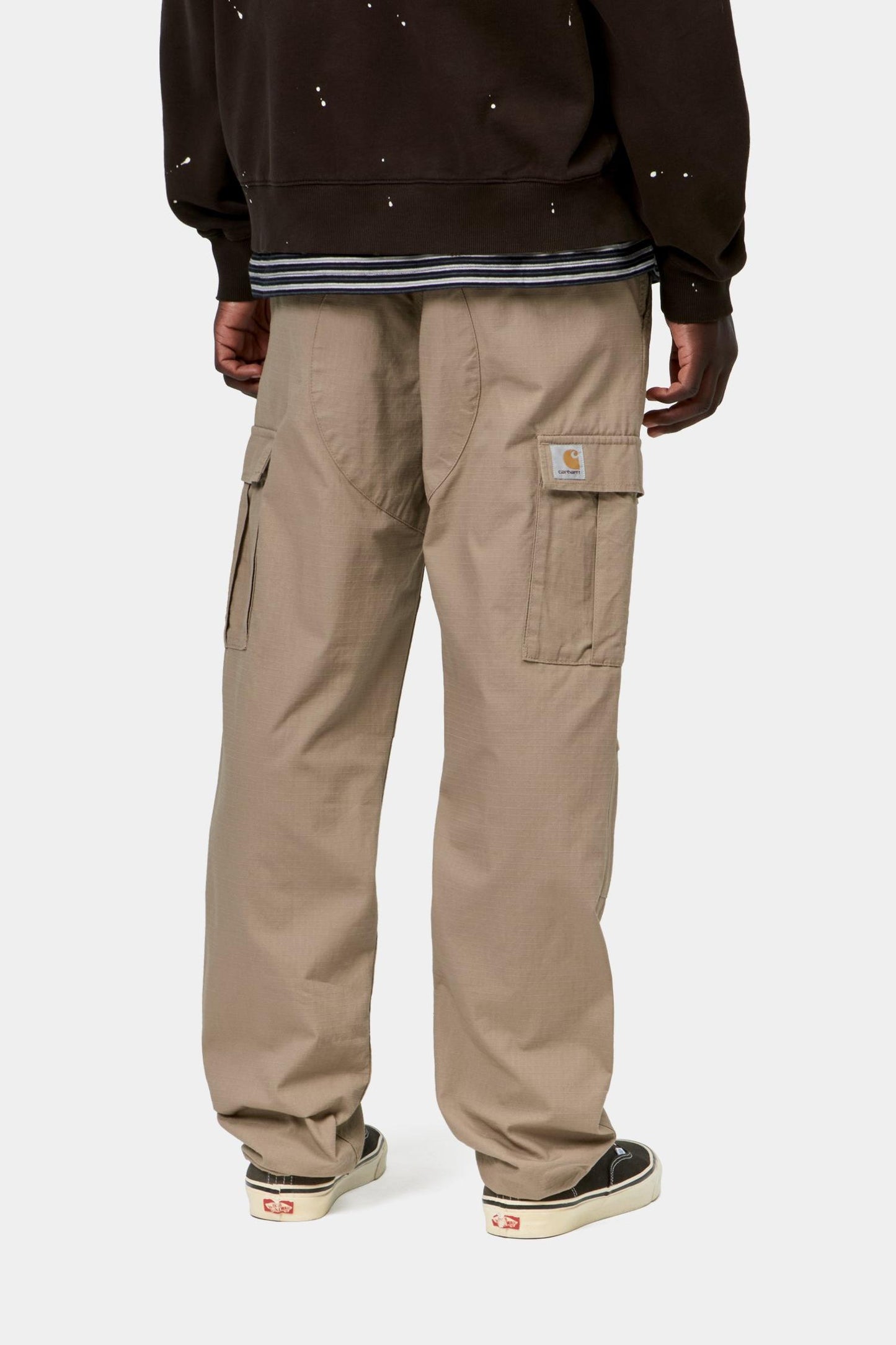 Carhartt WIP Aviation Pant