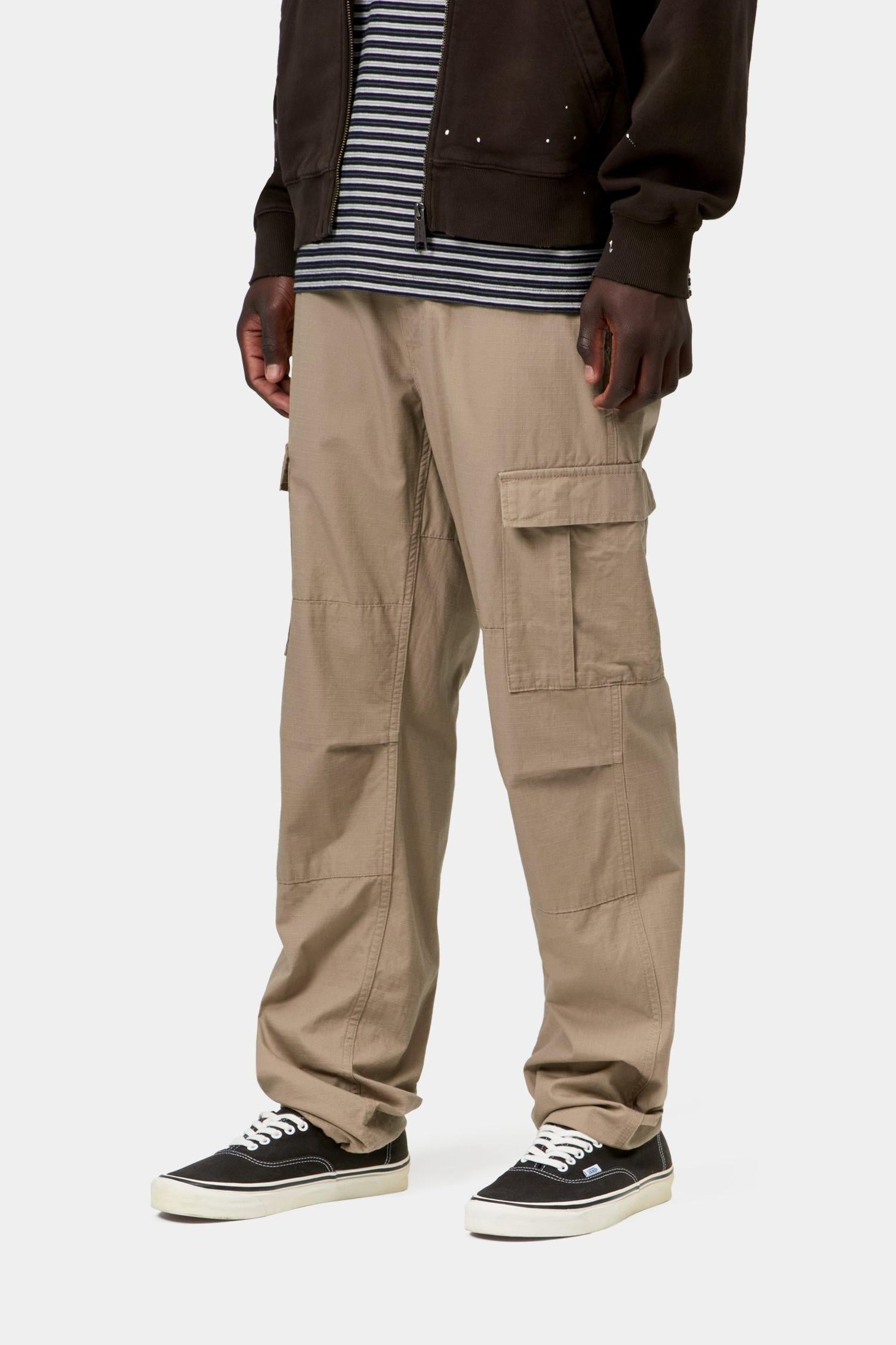 Carhartt WIP Aviation Pant