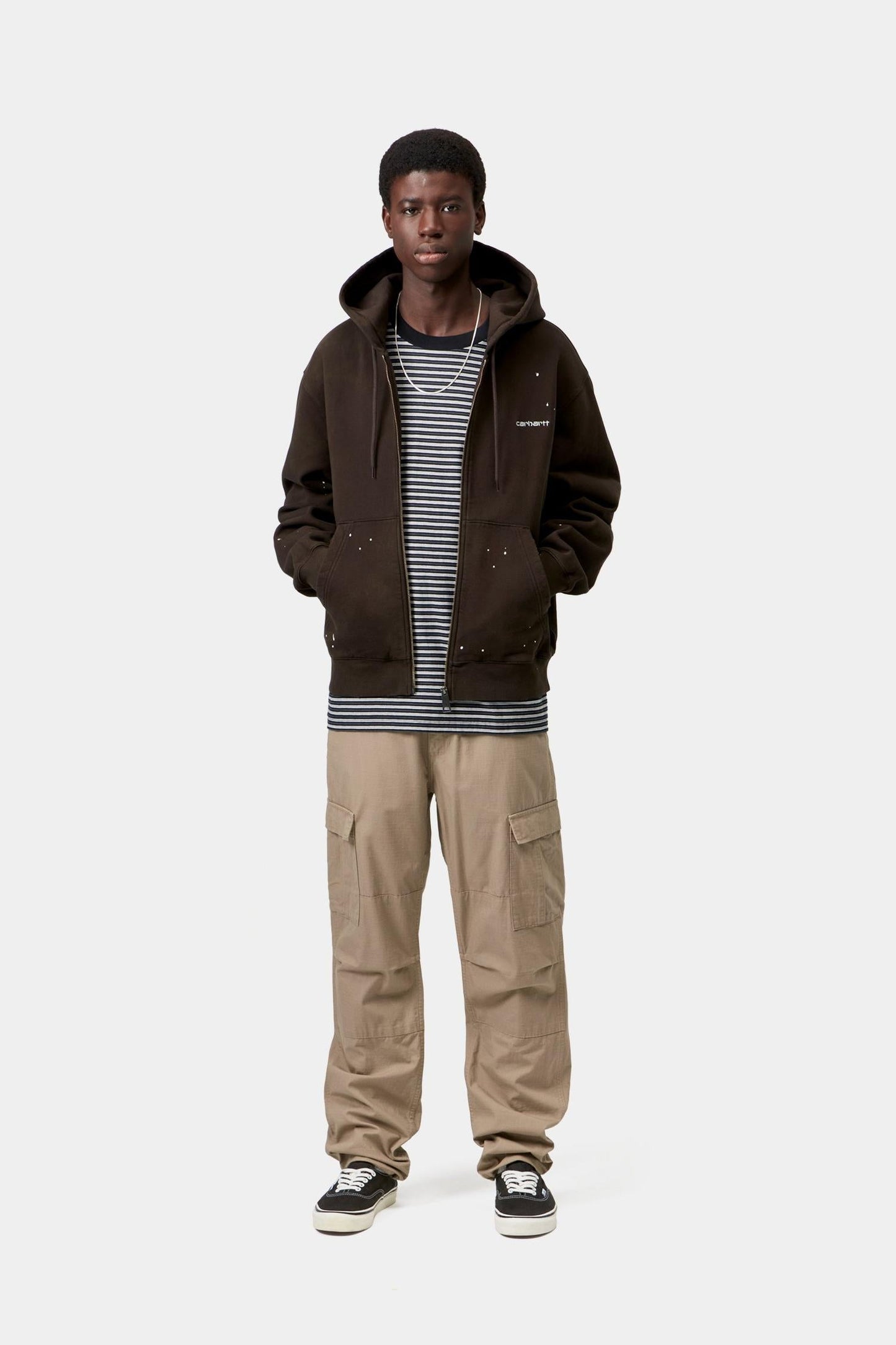 Carhartt WIP Aviation Pant