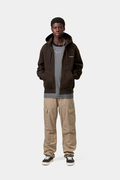 Carhartt WIP Aviation Pant