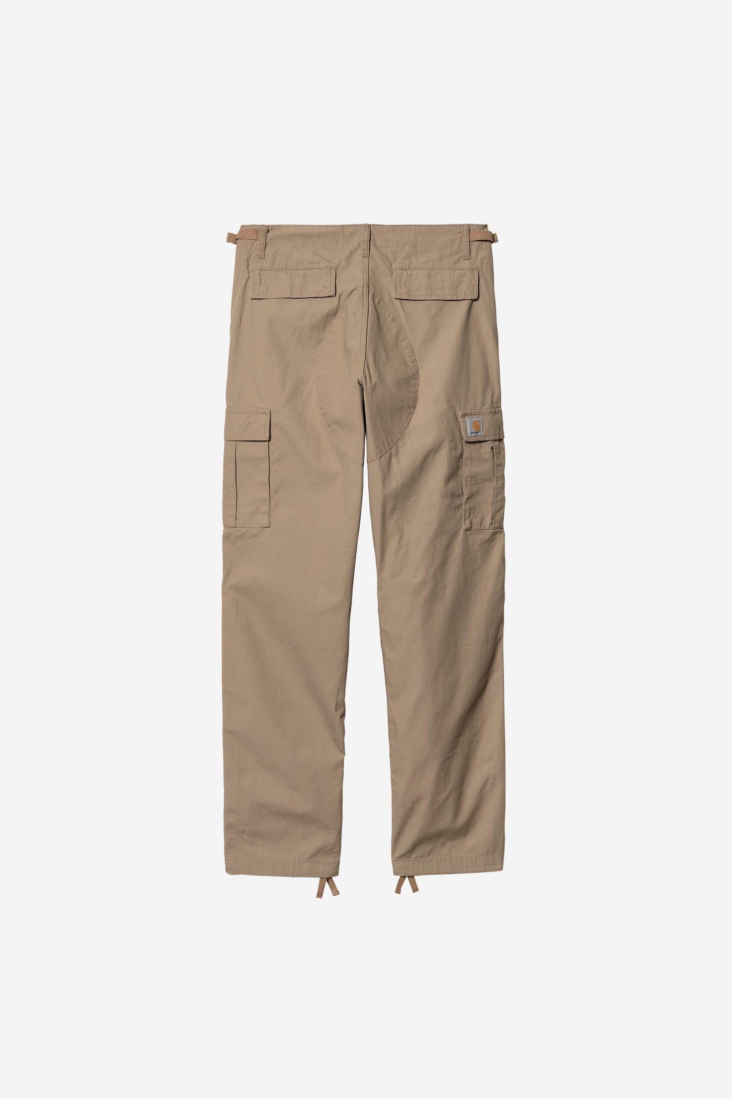 Carhartt WIP Aviation Pant