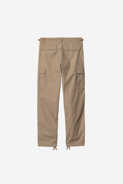 Carhartt WIP Aviation Pant