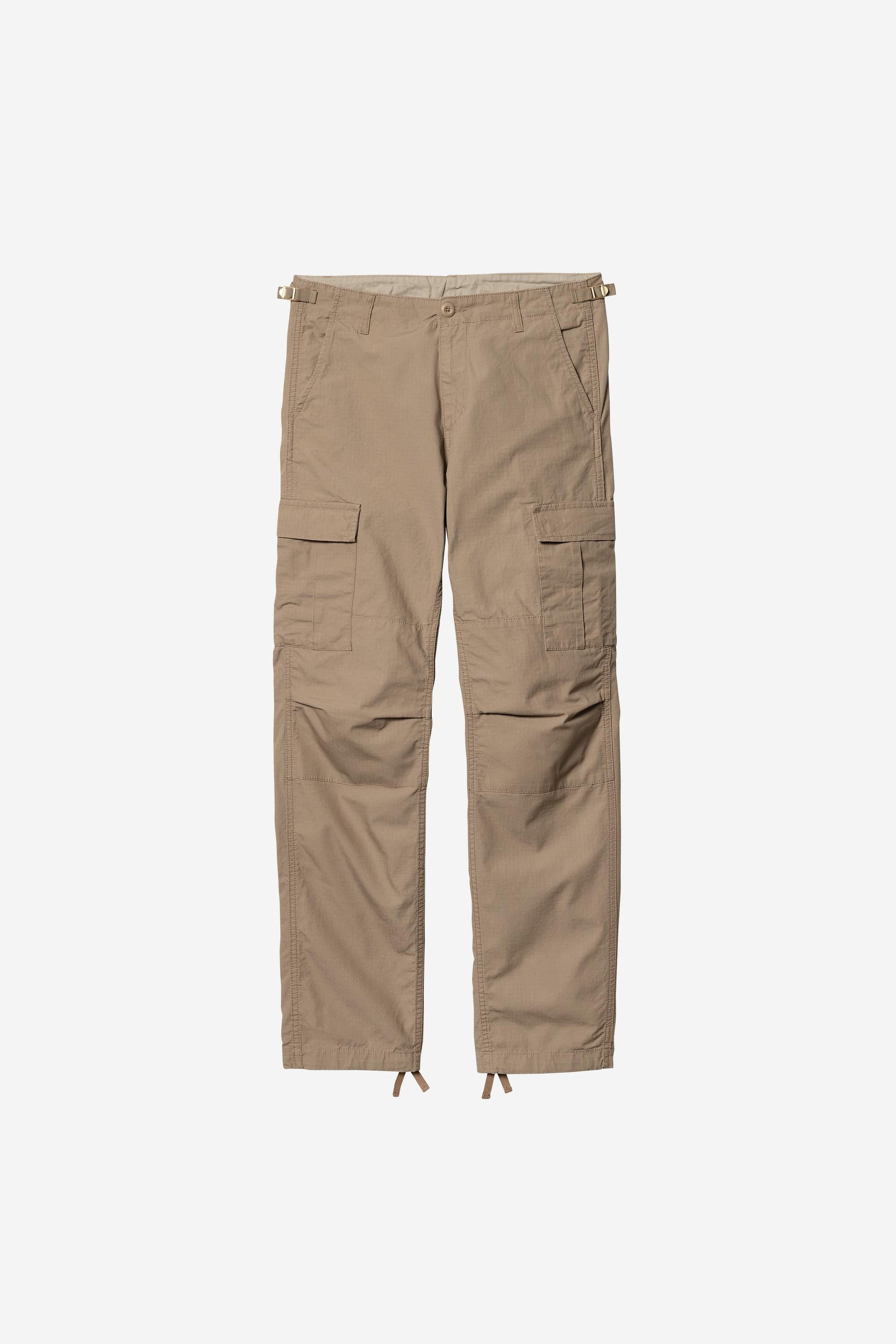 Carhartt WIP Aviation Pant