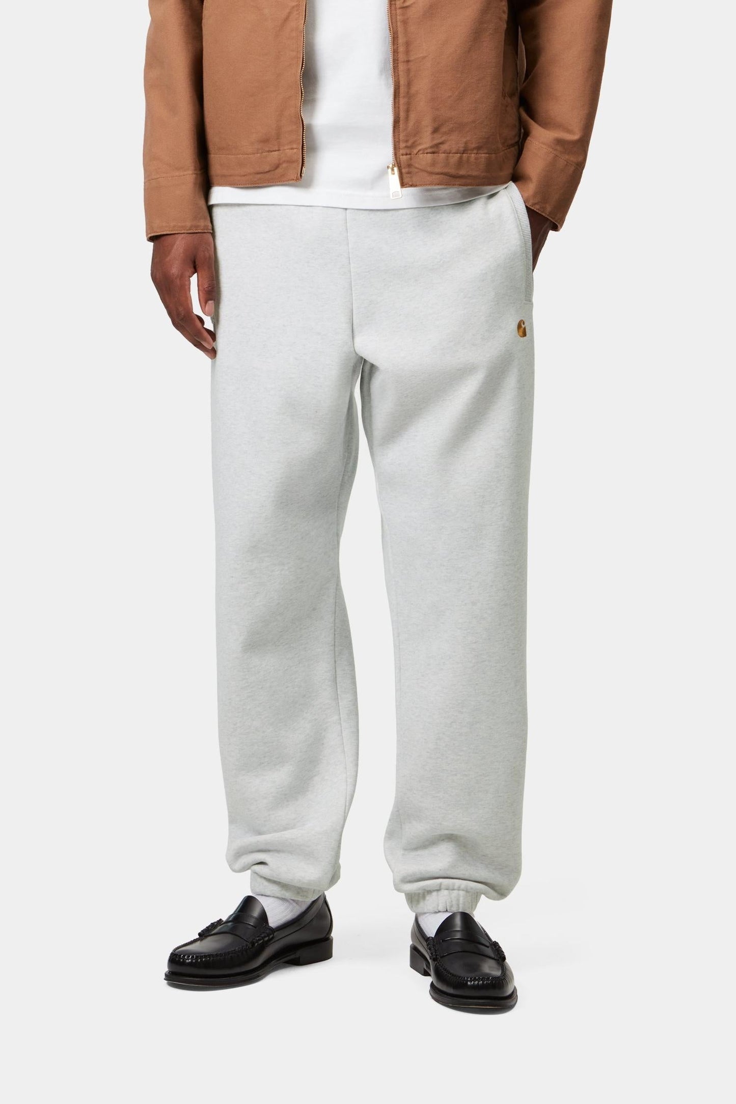Carhartt WIP Chase Sweat Pant