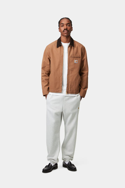 Carhartt WIP Chase Sweat Pant