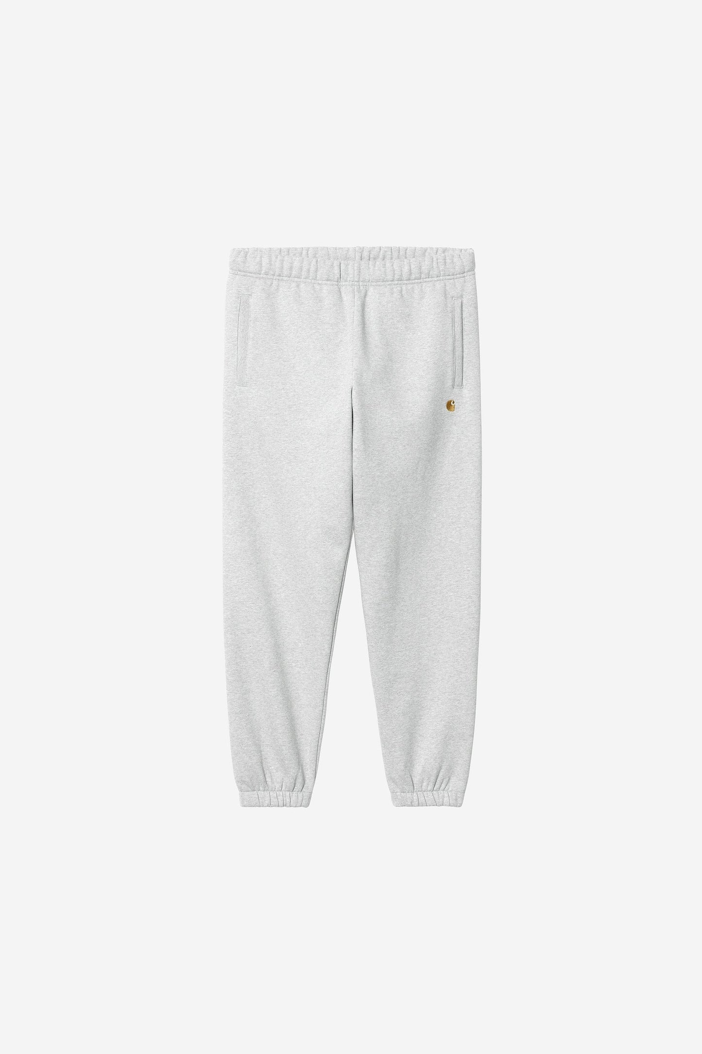 Carhartt WIP Chase Sweat Pant