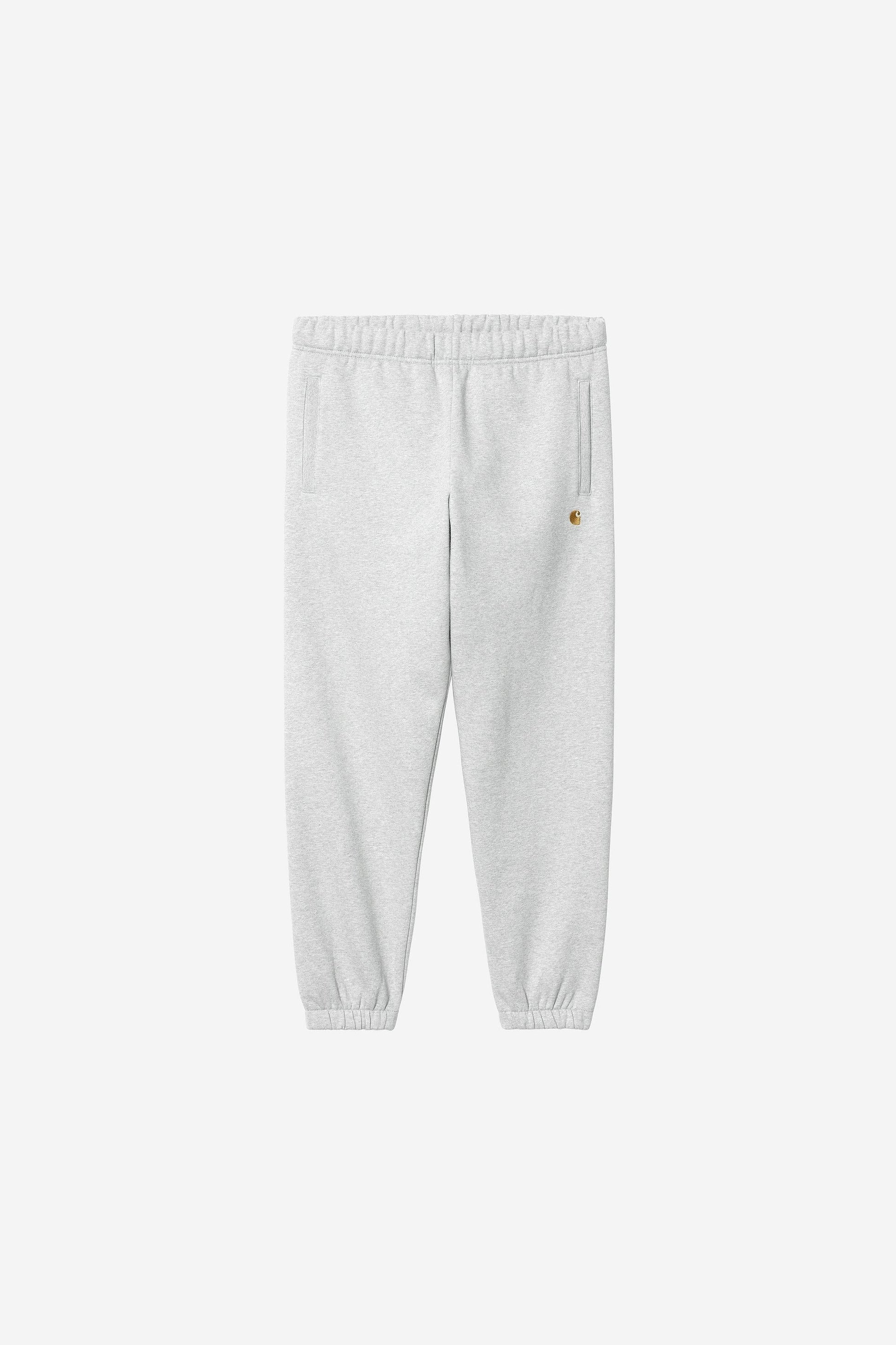 Carhartt WIP Chase Sweat Pant