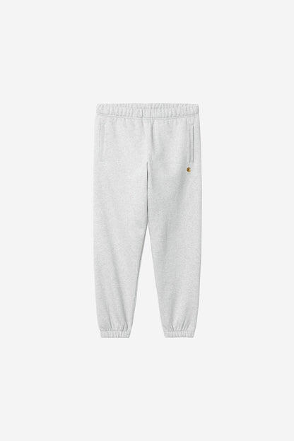 Carhartt WIP Chase Sweat Pant