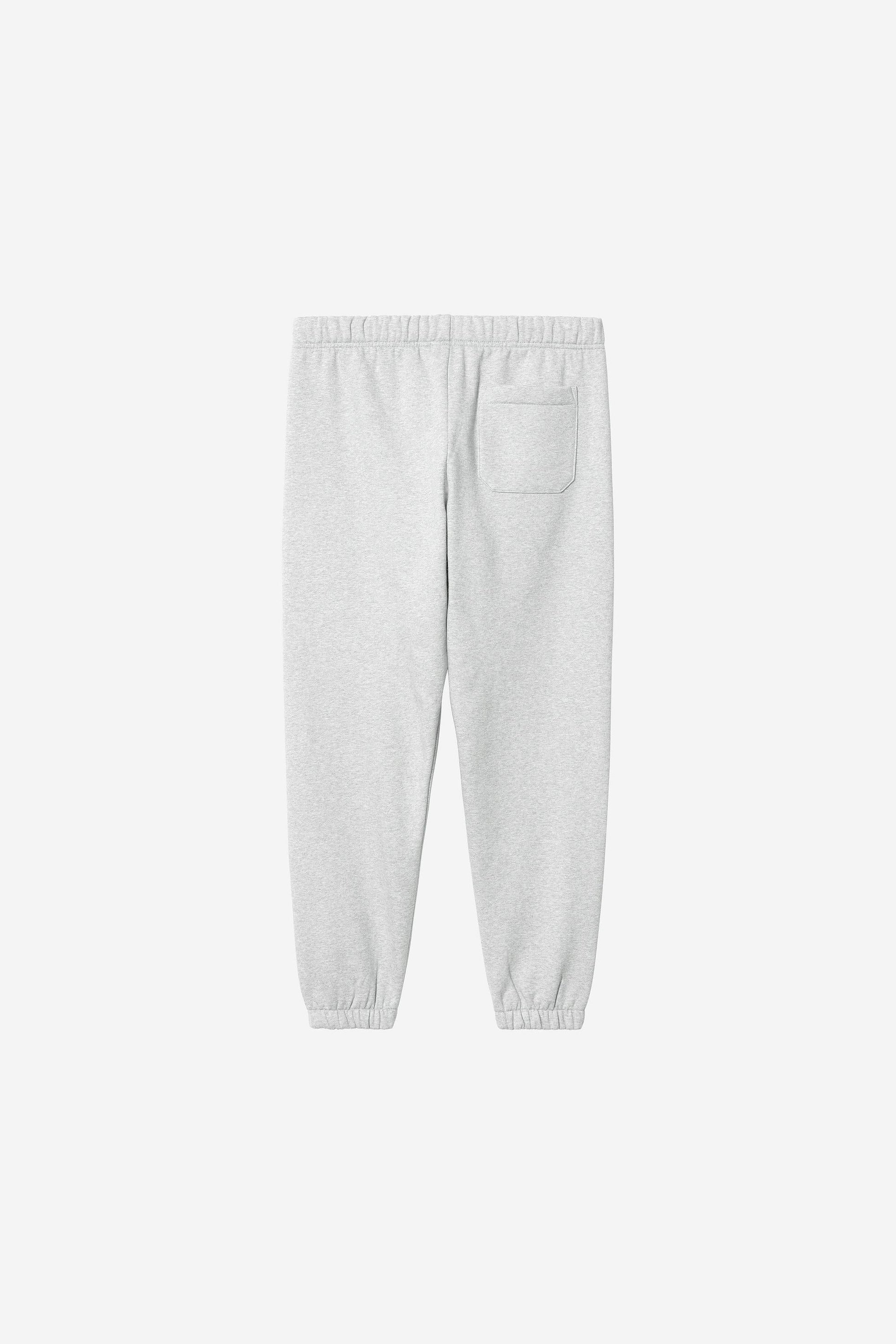 Carhartt WIP Chase Sweat Pant