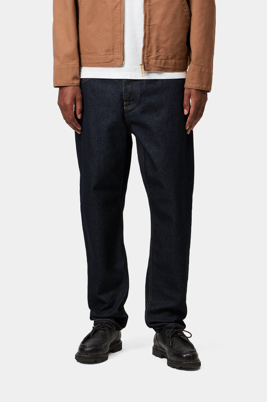 Carhartt WIP Newel Pant