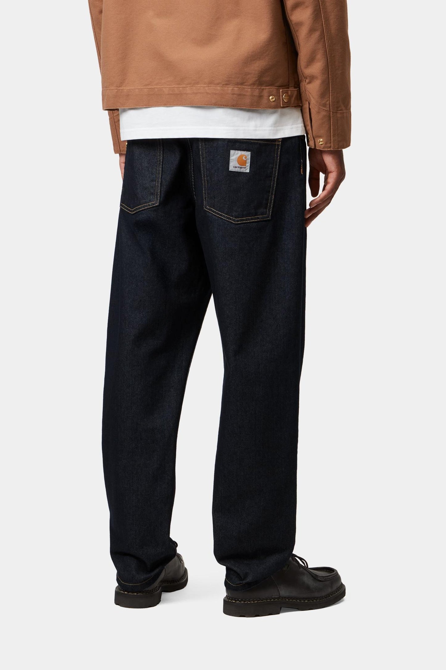 Carhartt WIP Newel Pant