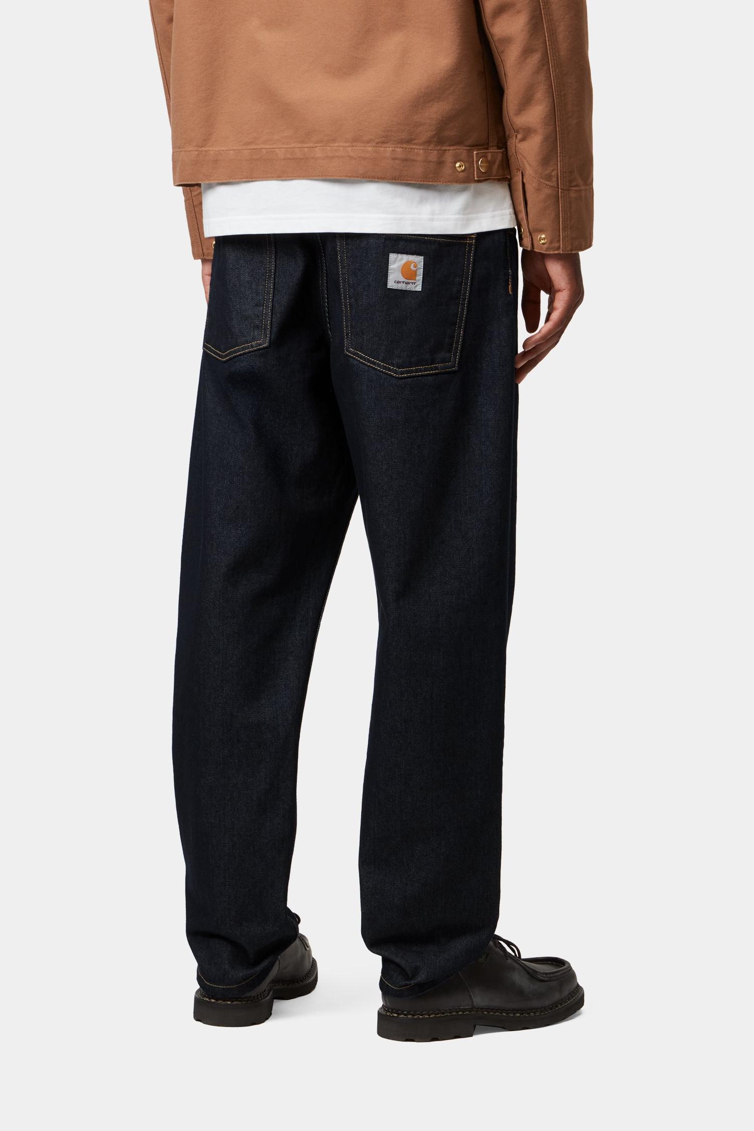 Carhartt WIP Newel Pant