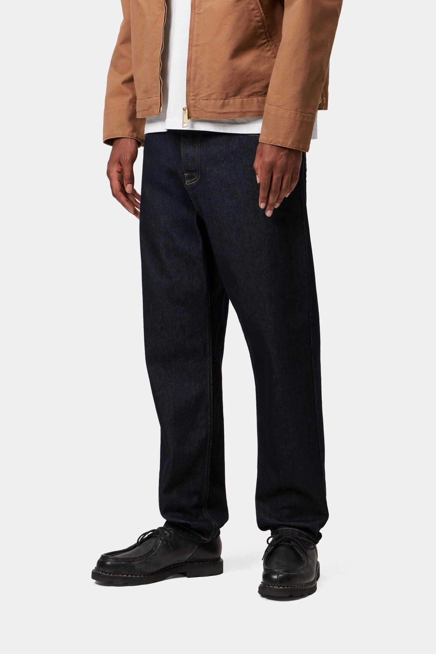 Carhartt WIP Newel Pant