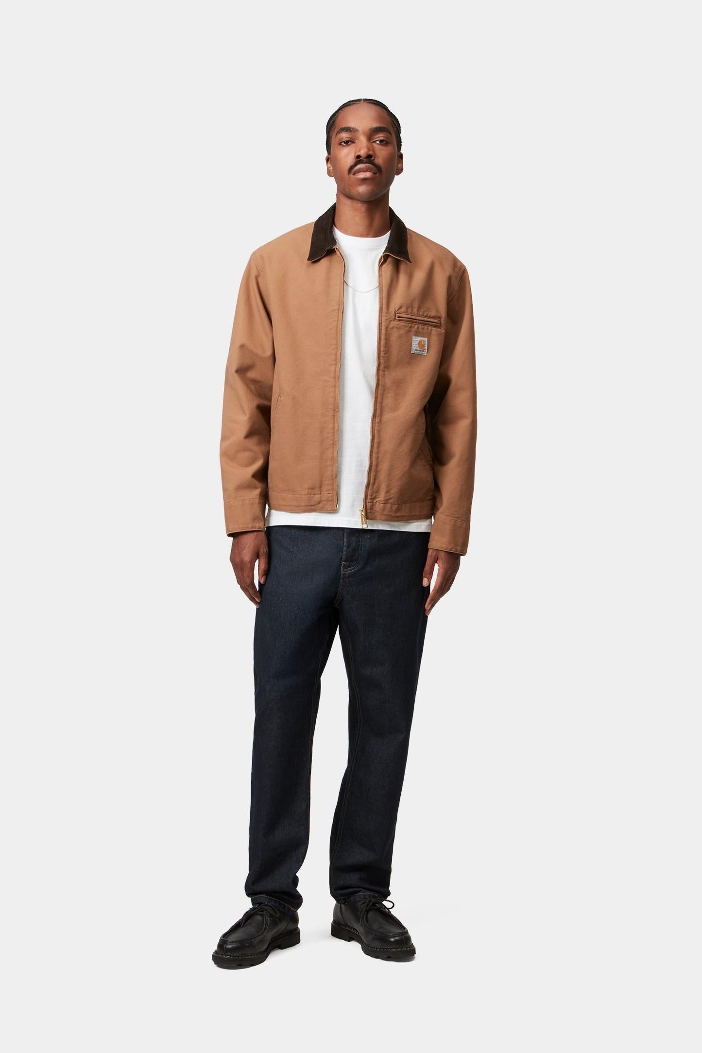 Carhartt WIP Newel Pant