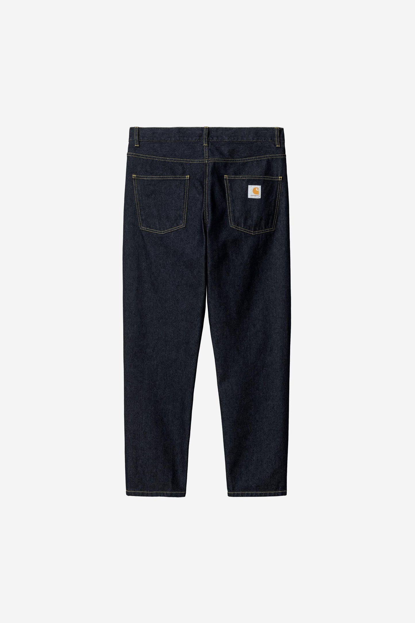 Carhartt WIP Newel Pant