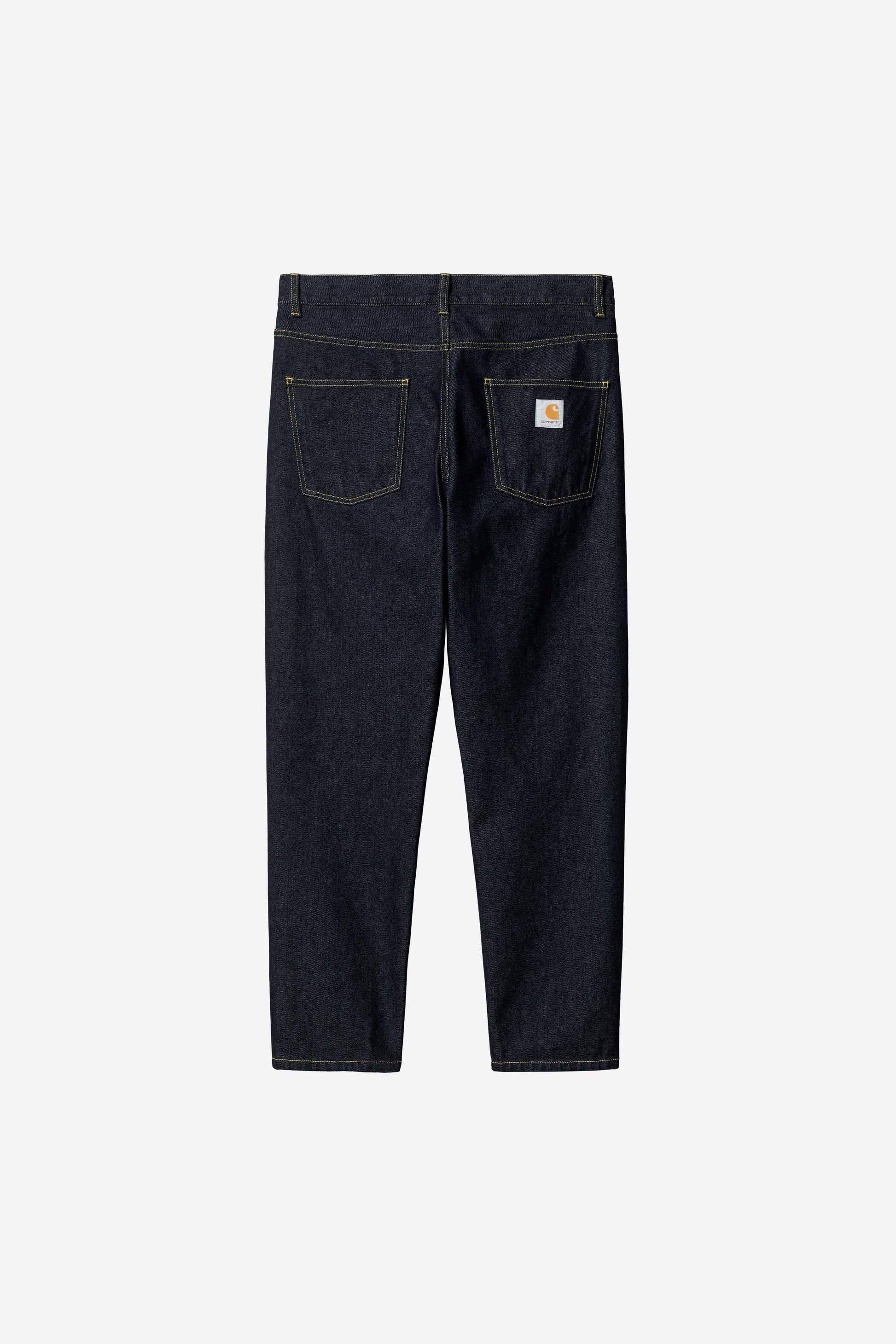 Carhartt WIP Newel Pant