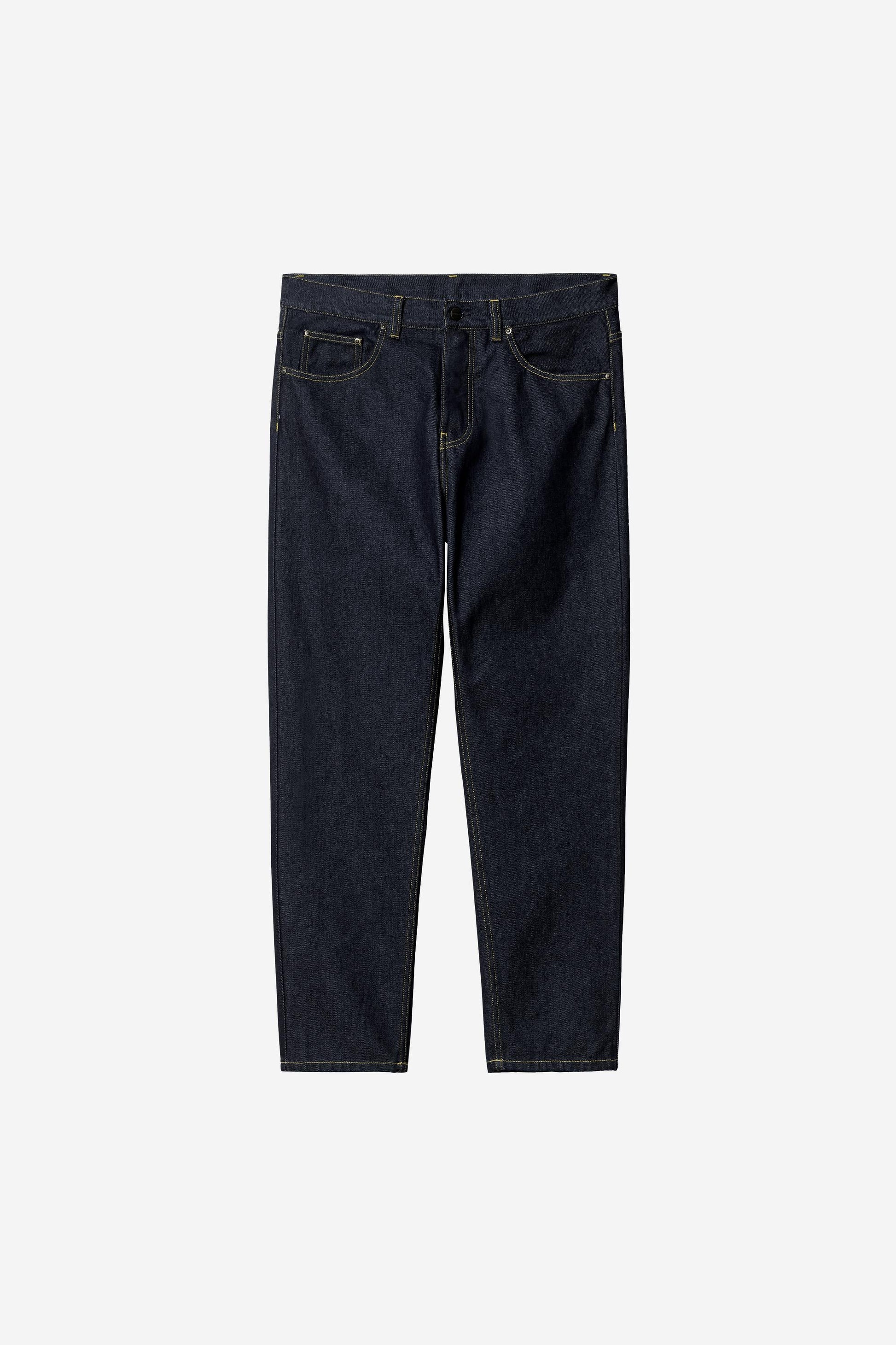 Carhartt WIP Newel Pant