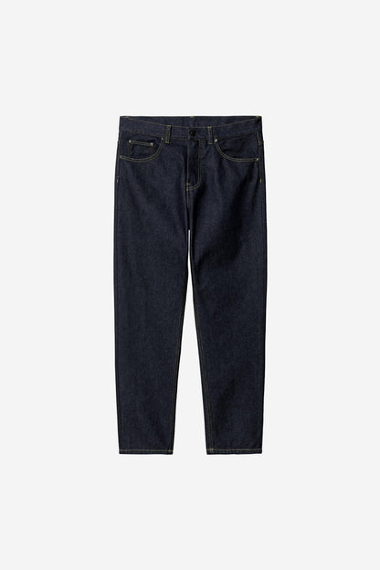 Carhartt WIP Newel Pant