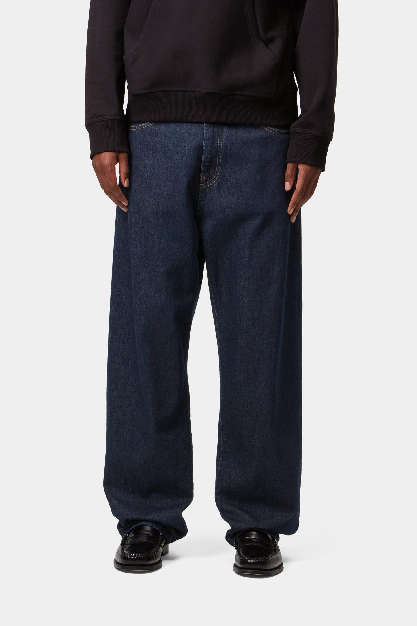 Carhartt WIP Landon Pant