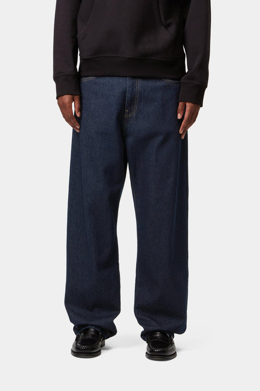 Carhartt WIP Landon Pant
