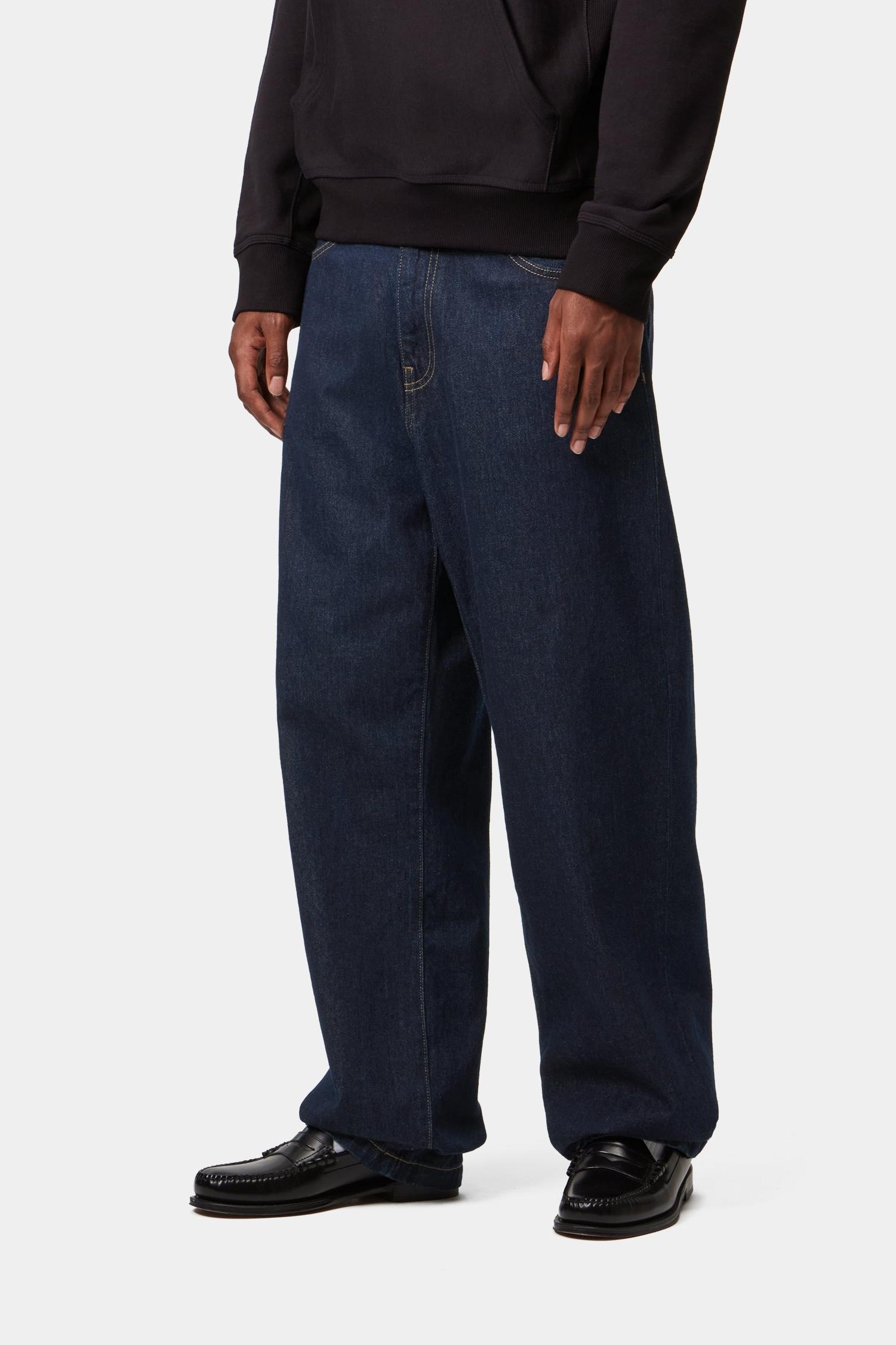 Carhartt WIP Landon Pant