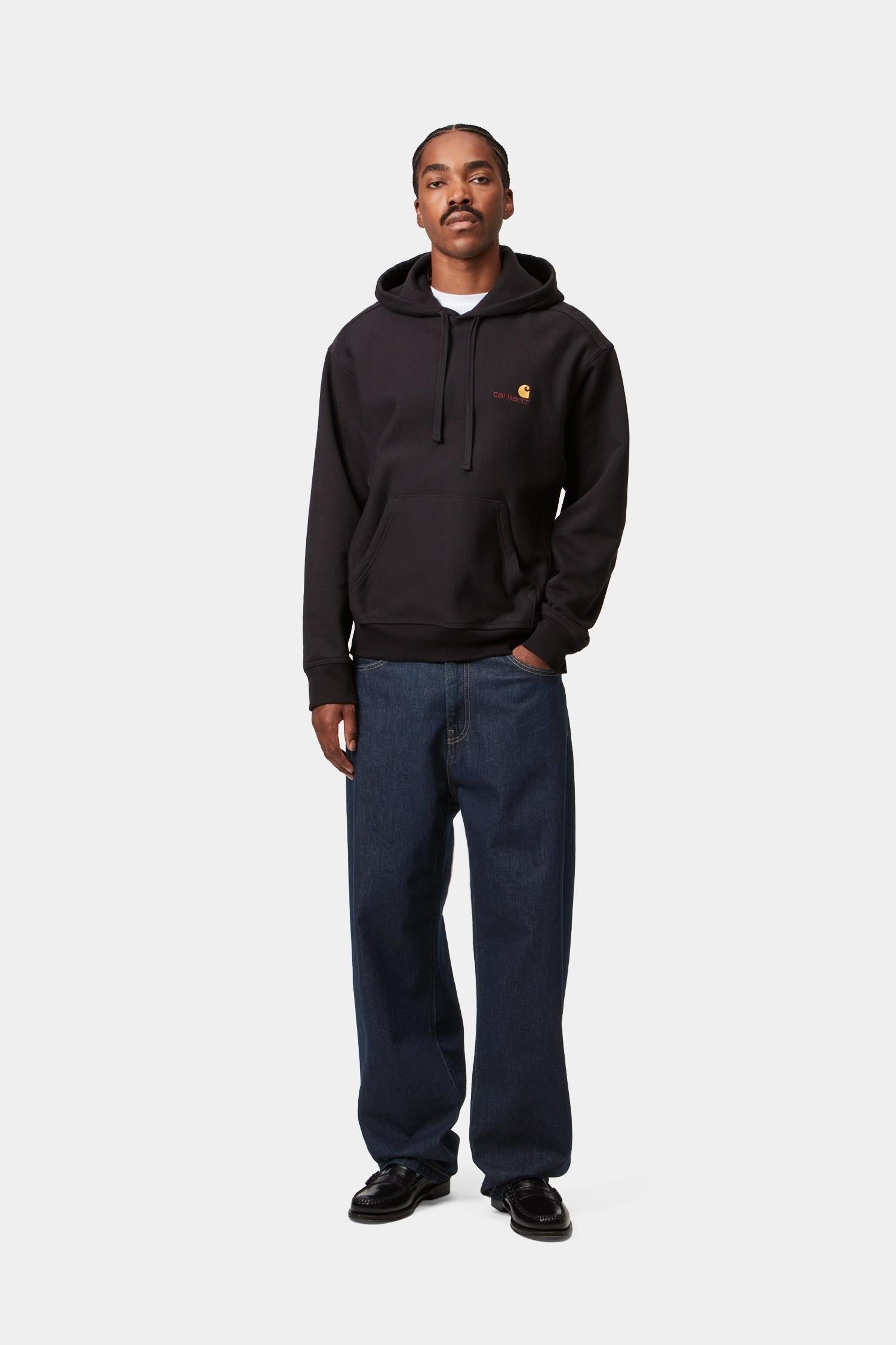Carhartt WIP Landon Pant